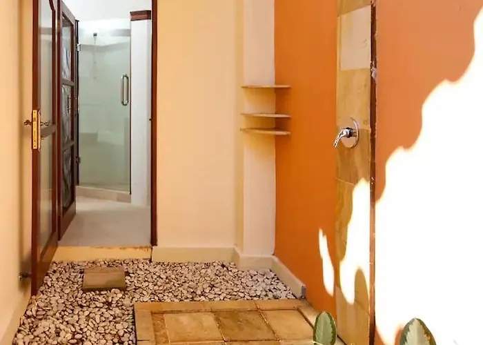Bali Jade * Sanur (Bali)