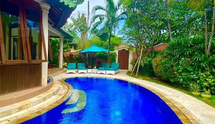 Bali Jade *