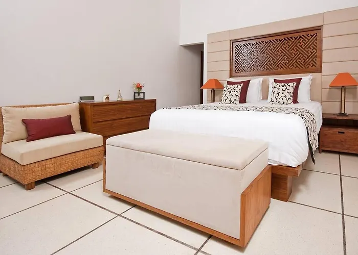 Villa Bali Jade Sanur (Bali)