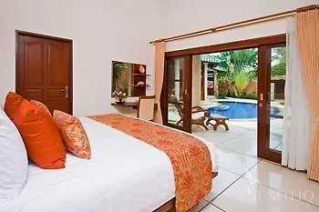 Bali Jade * Sanur (Bali)