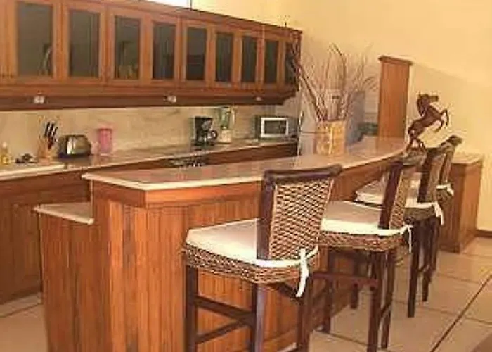 Bali Jade Sanur (Bali)